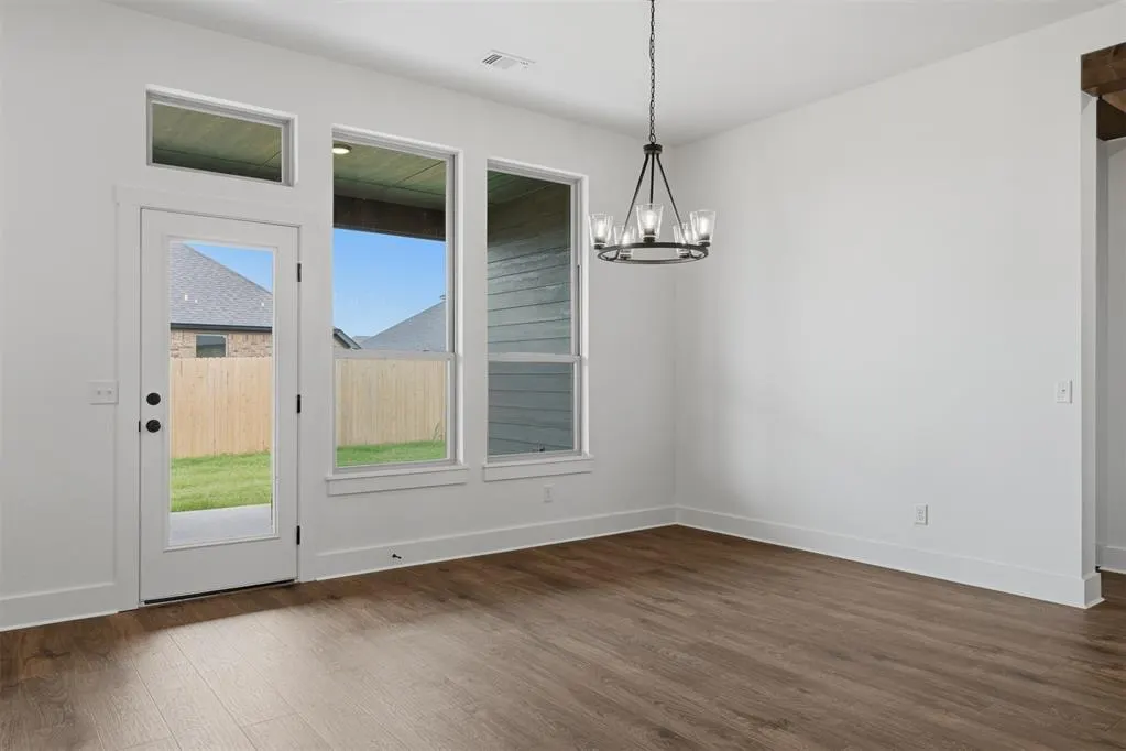 Photo 14 — 1400 SW 159th Street, Moore, OK 73170