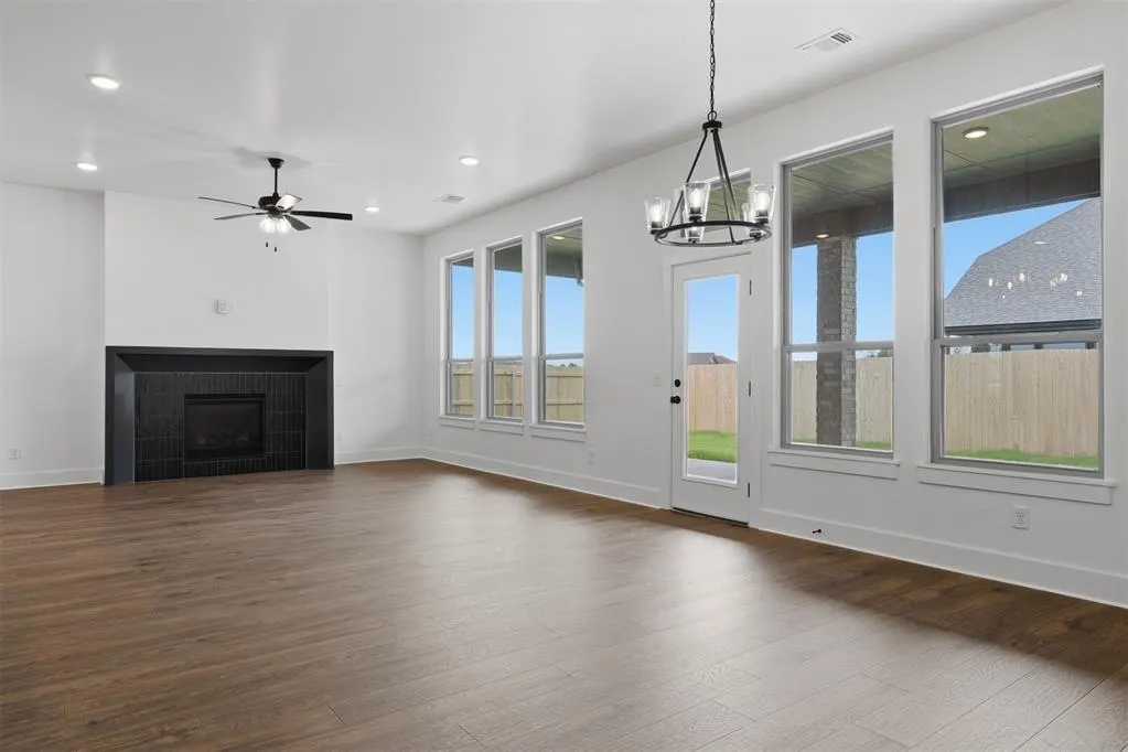 Photo 16 — 1400 SW 159th Street, Moore, OK 73170