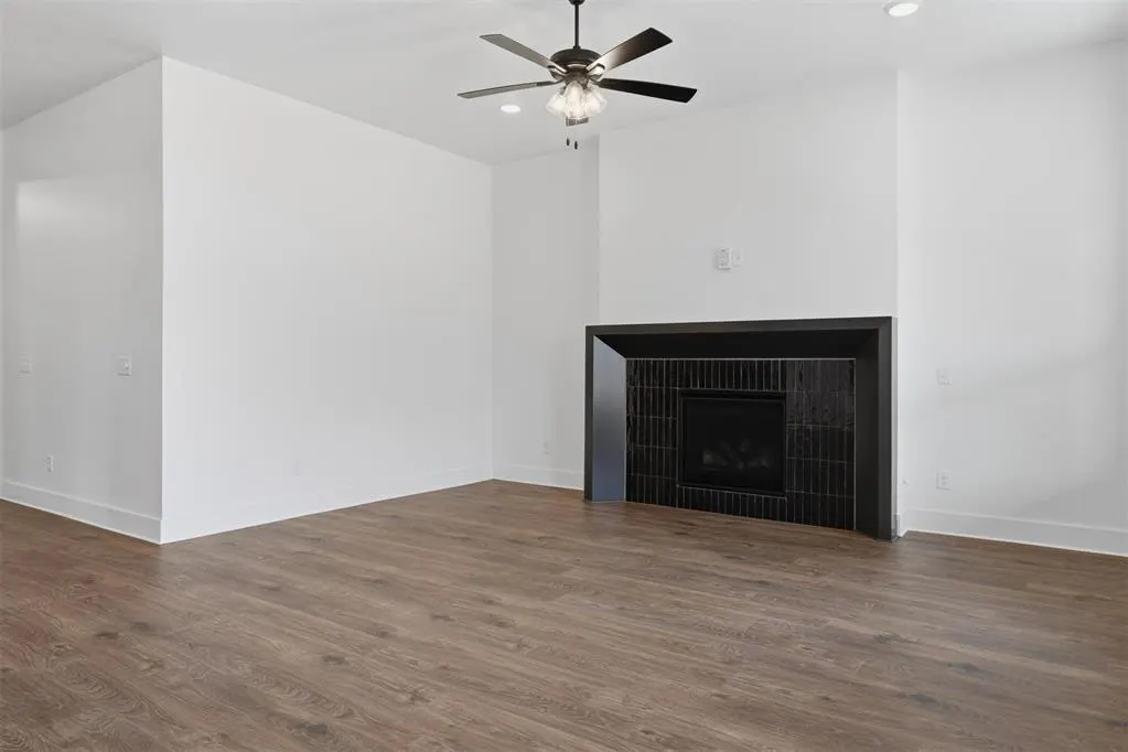 Photo 17 — 1400 SW 159th Street, Moore, OK 73170