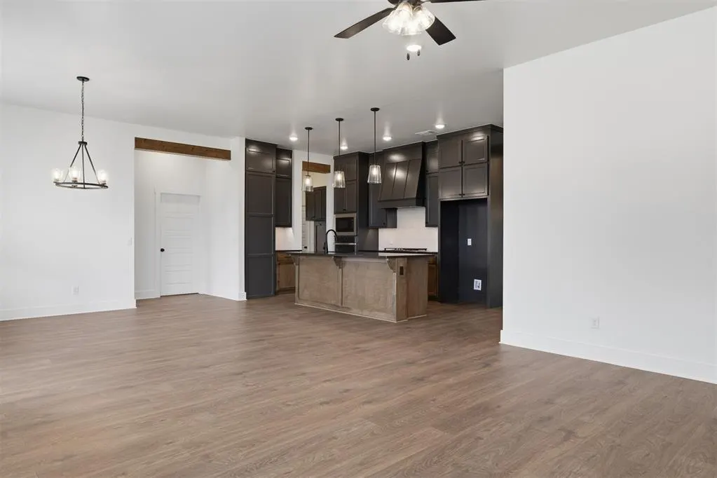 Photo 18 — 1400 SW 159th Street, Moore, OK 73170