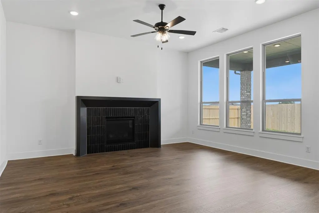 Photo 20 — 1400 SW 159th Street, Moore, OK 73170
