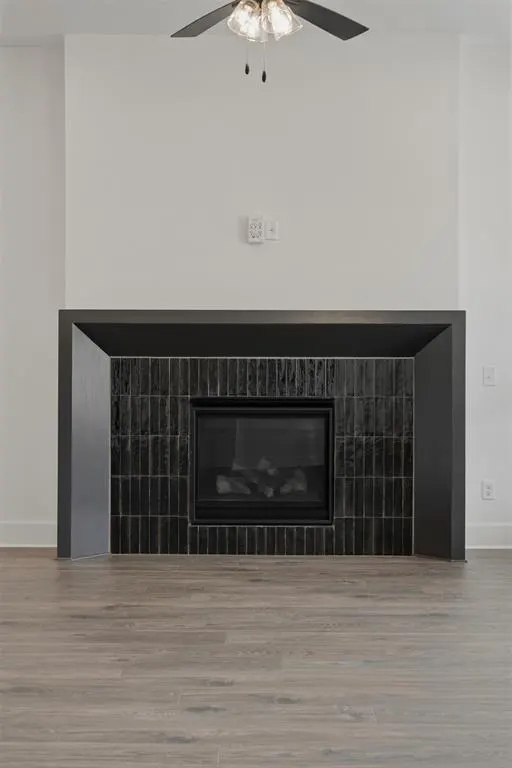 Photo 21 — 1400 SW 159th Street, Moore, OK 73170