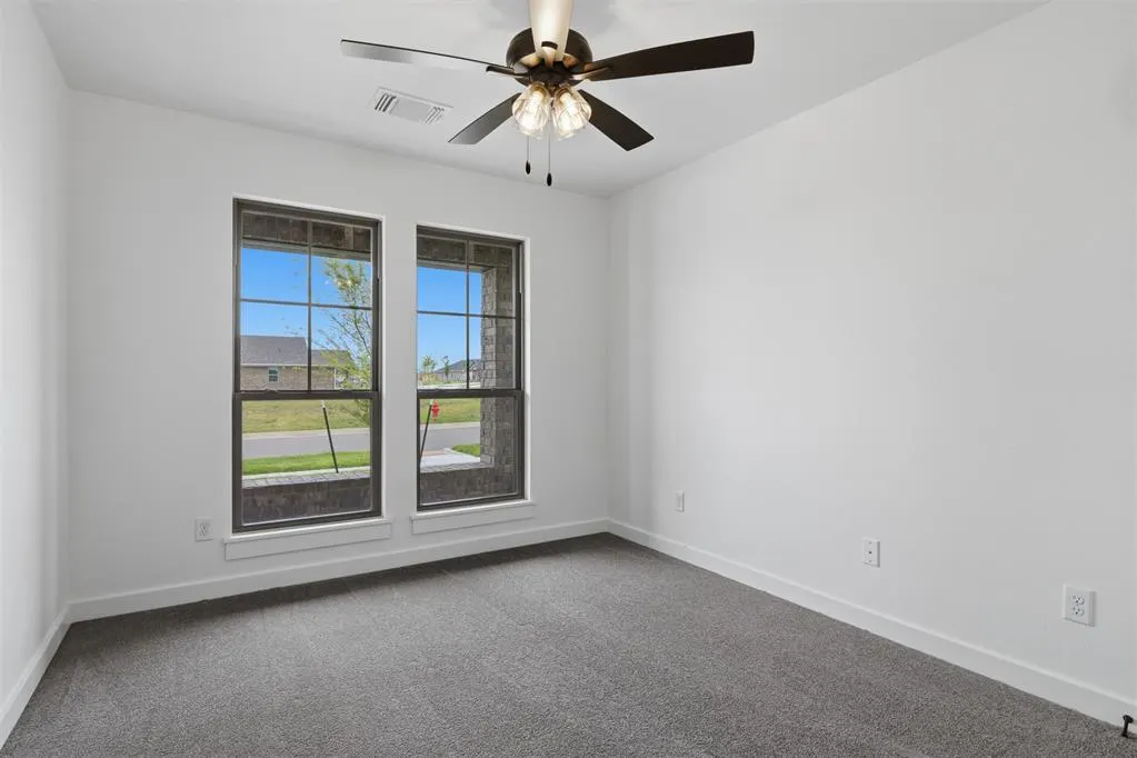 Photo 22 — 1400 SW 159th Street, Moore, OK 73170