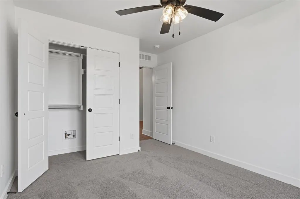 Photo 23 — 1400 SW 159th Street, Moore, OK 73170
