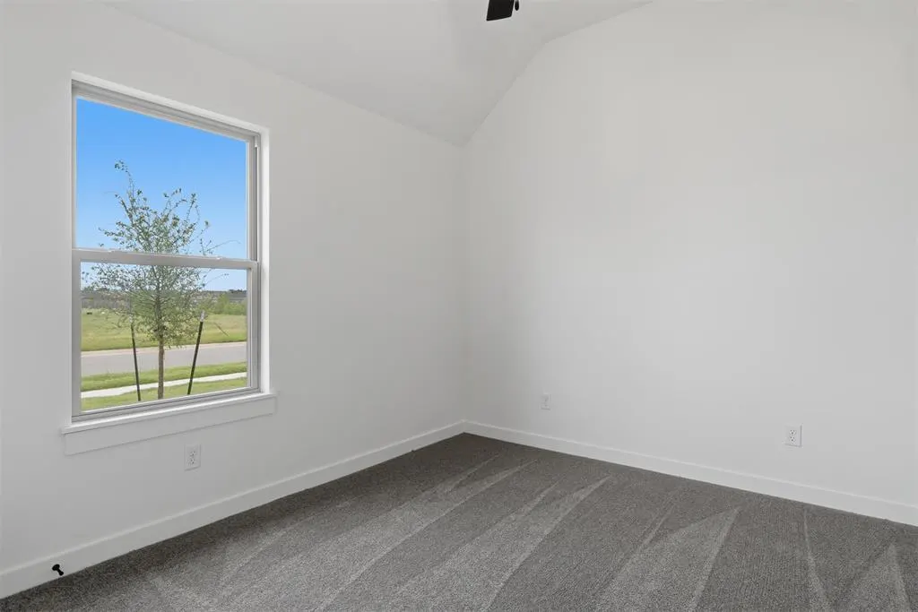 Photo 27 — 1400 SW 159th Street, Moore, OK 73170