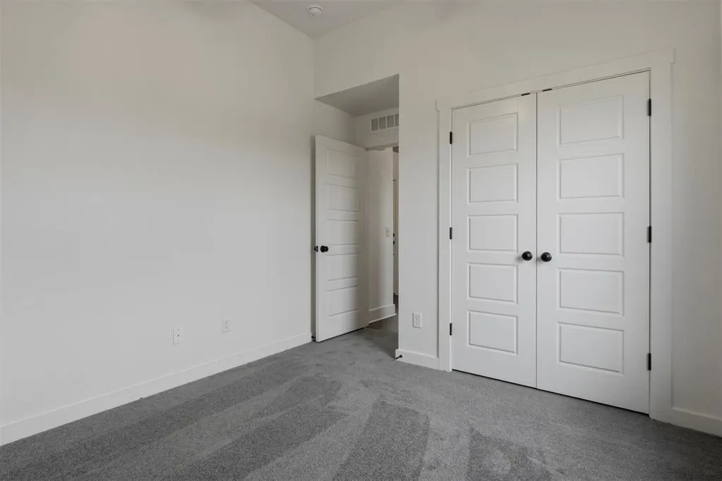 Photo 28 — 1400 SW 159th Street, Moore, OK 73170