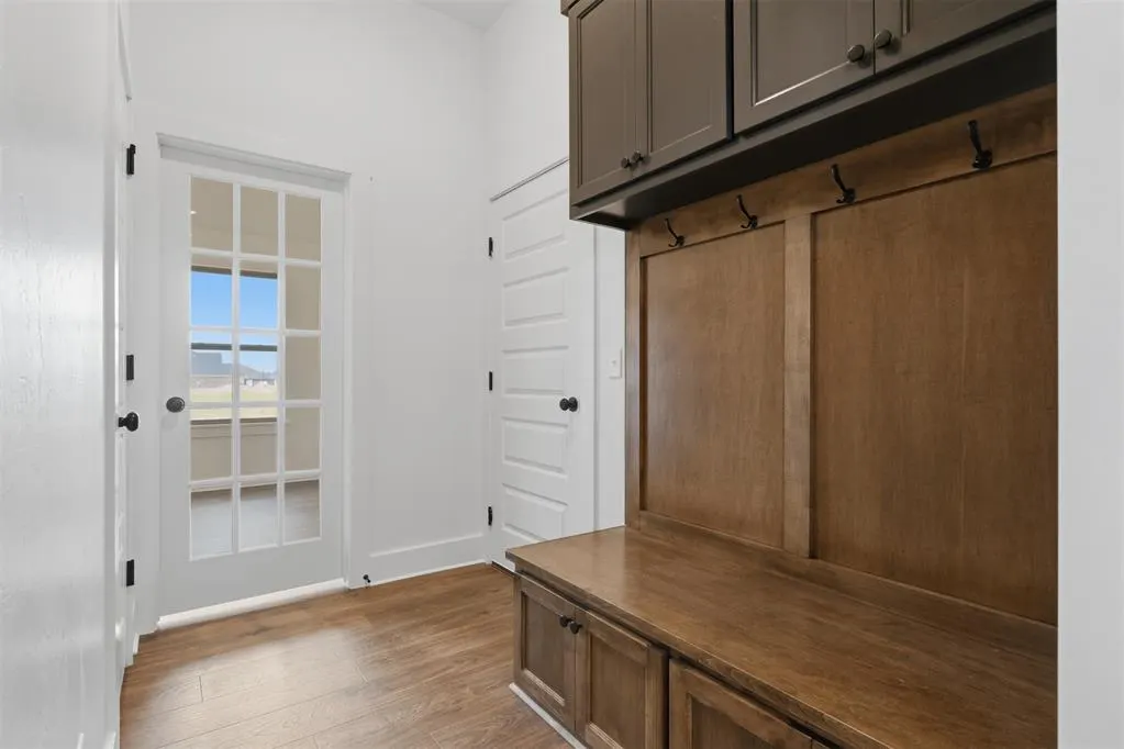 Photo 29 — 1400 SW 159th Street, Moore, OK 73170
