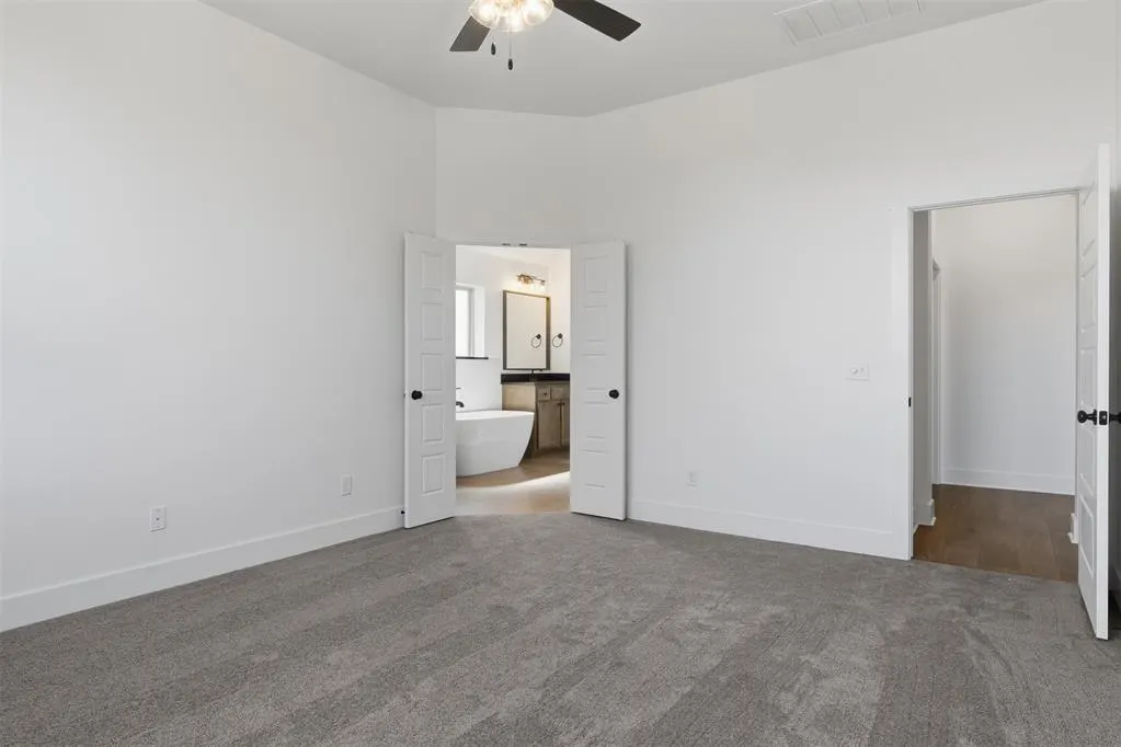 Photo 30 — 1400 SW 159th Street, Moore, OK 73170