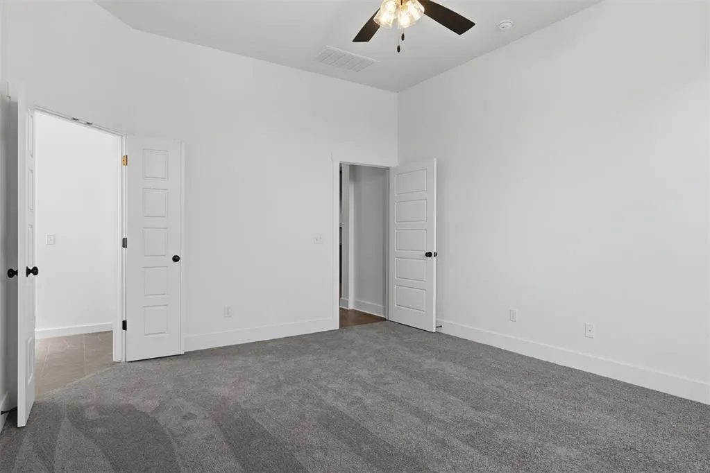 Photo 31 — 1400 SW 159th Street, Moore, OK 73170
