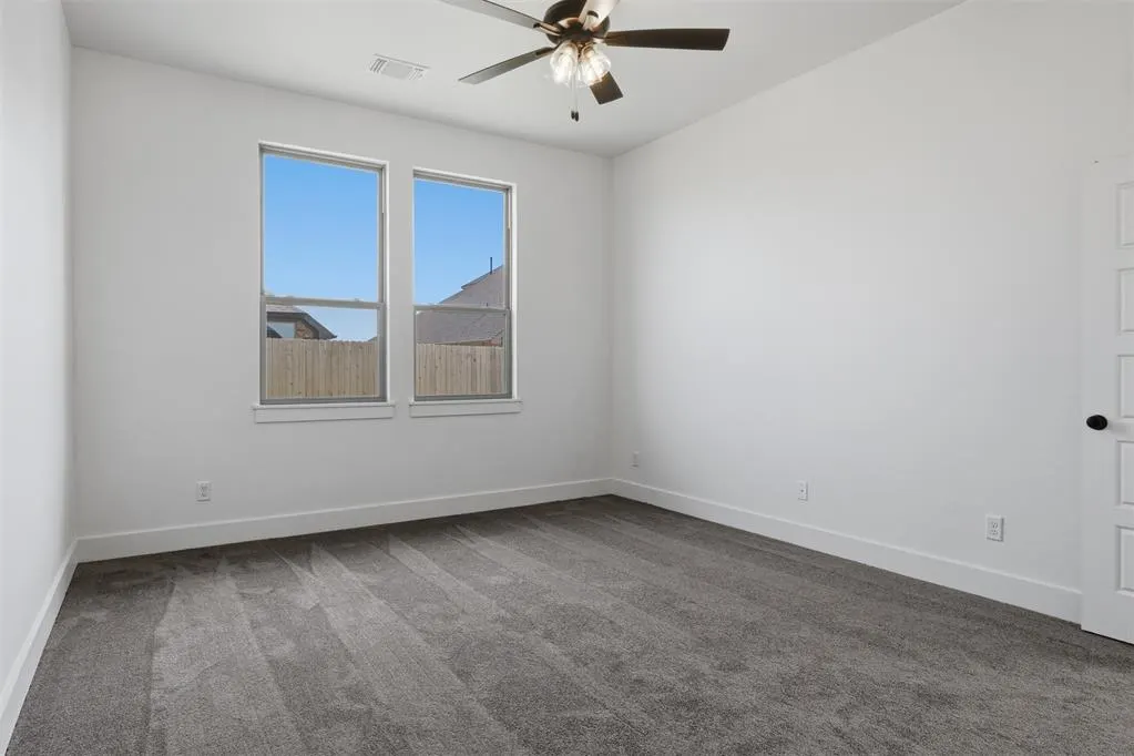Photo 32 — 1400 SW 159th Street, Moore, OK 73170