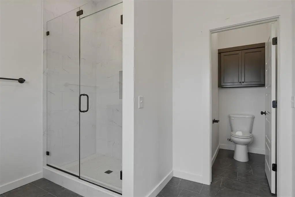 Photo 34 — 1400 SW 159th Street, Moore, OK 73170