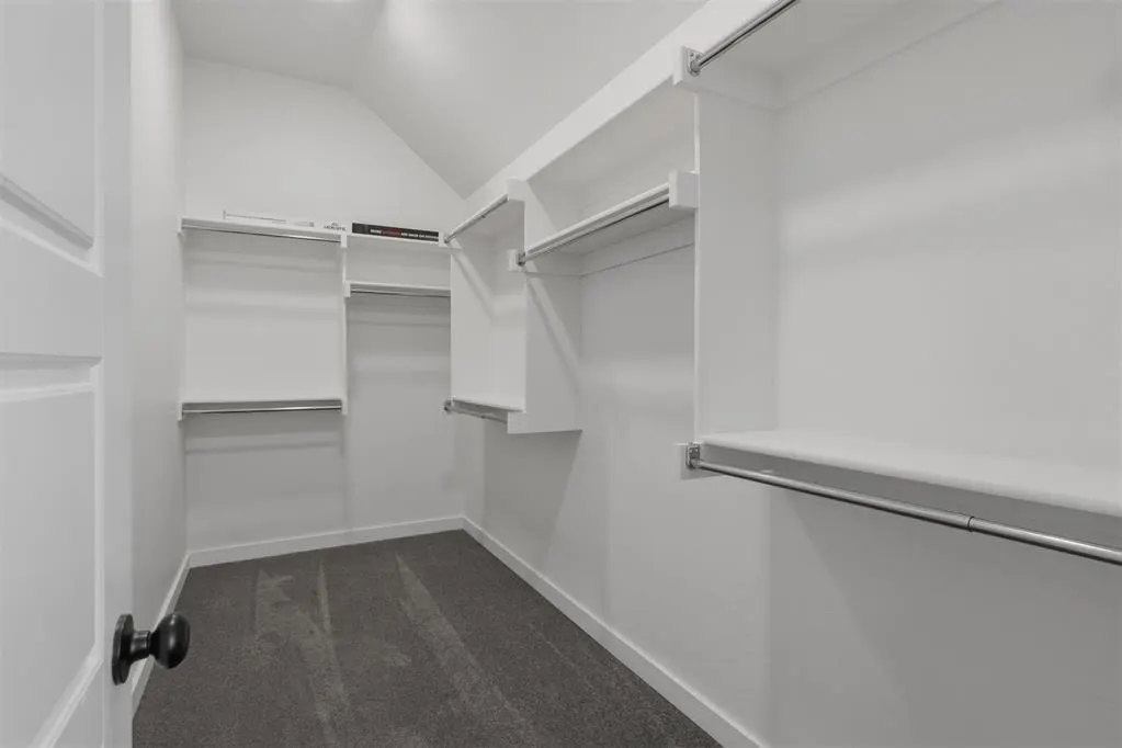 Photo 38 — 1400 SW 159th Street, Moore, OK 73170