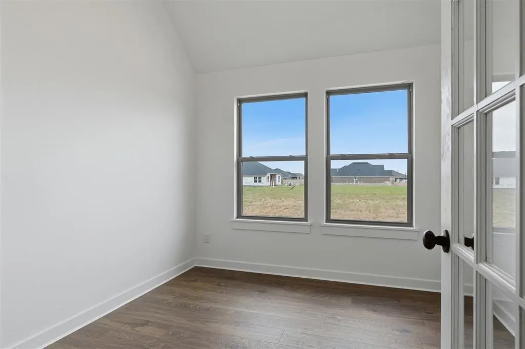 Photo 39 — 1400 SW 159th Street, Moore, OK 73170