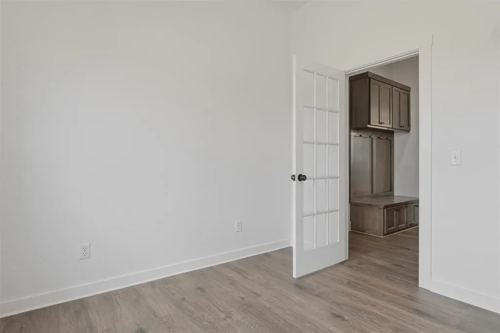 Photo 40 — 1400 SW 159th Street, Moore, OK 73170