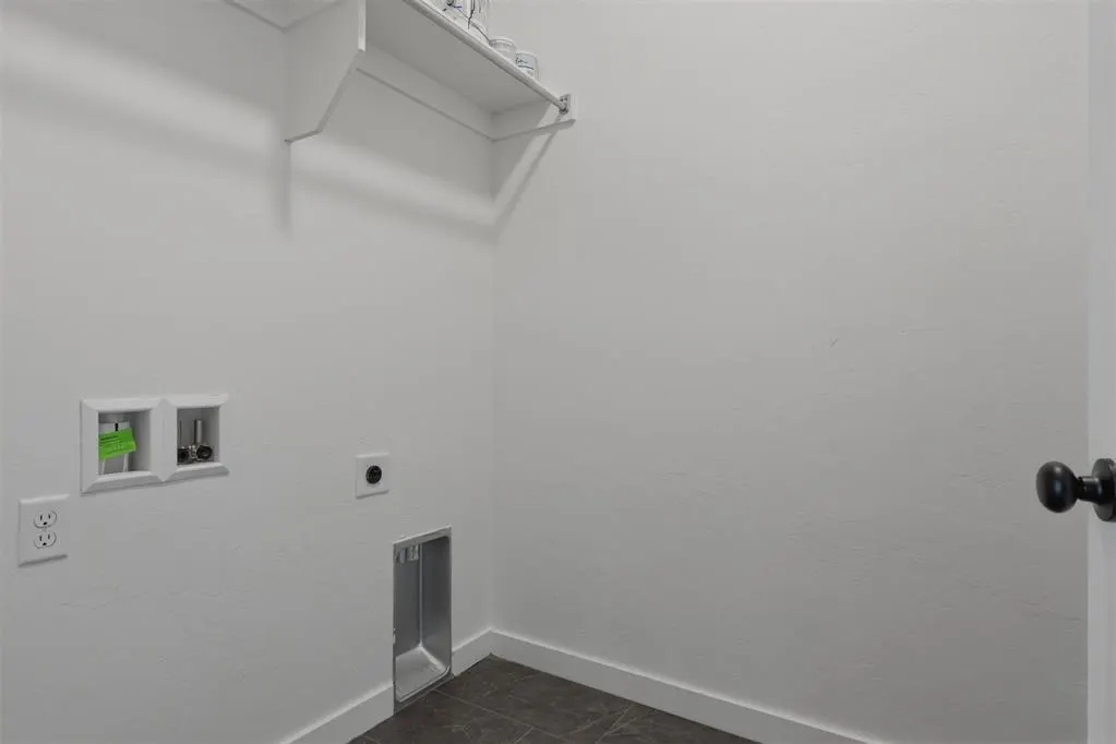 Photo 41 — 1400 SW 159th Street, Moore, OK 73170