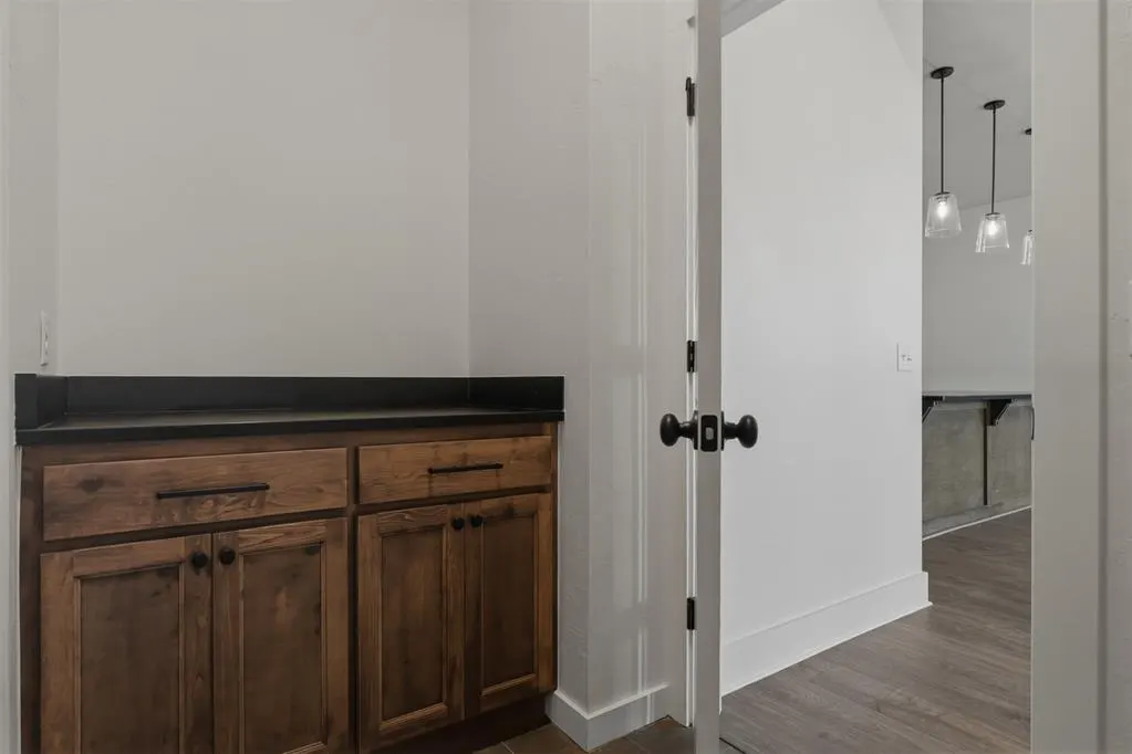 Photo 42 — 1400 SW 159th Street, Moore, OK 73170