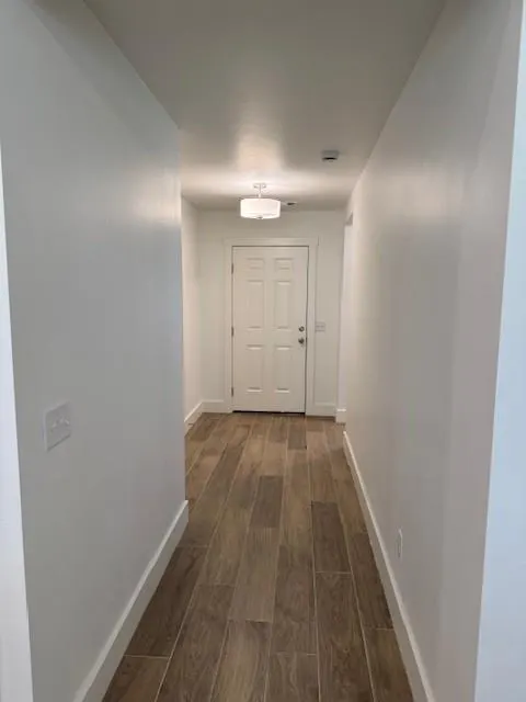 Photo 3 — 15908 Wolf Creek Way, Oklahoma City, OK 73170