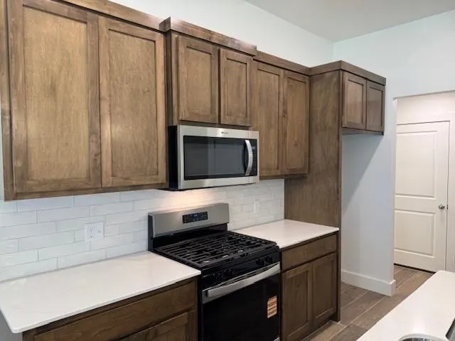 Photo 9 — 15908 Wolf Creek Way, Oklahoma City, OK 73170
