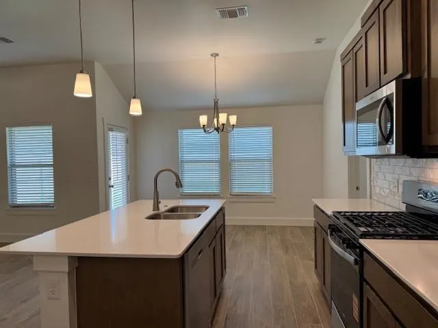 Photo 13 — 15908 Wolf Creek Way, Oklahoma City, OK 73170