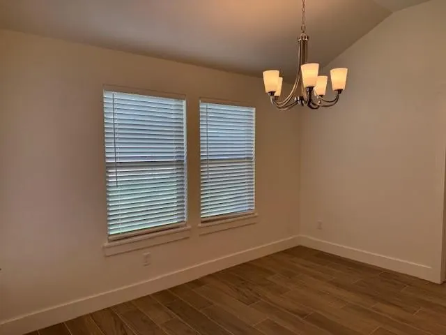 Photo 14 — 15908 Wolf Creek Way, Oklahoma City, OK 73170