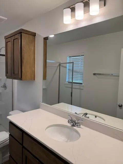Photo 20 — 15908 Wolf Creek Way, Oklahoma City, OK 73170