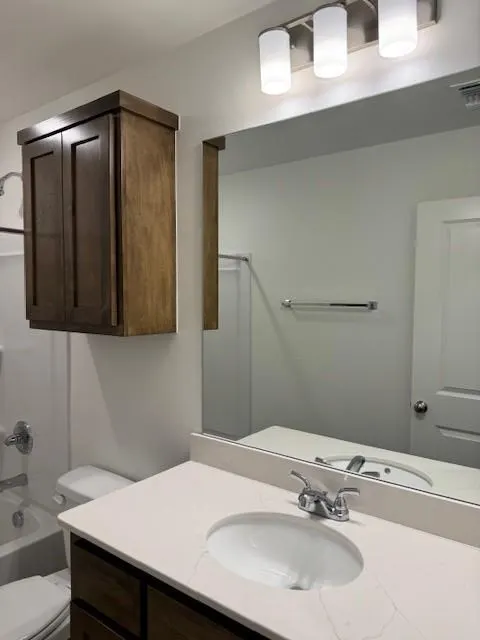 Photo 26 — 15908 Wolf Creek Way, Oklahoma City, OK 73170