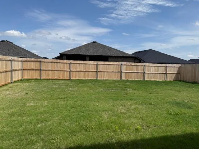 Photo 31 — 15908 Wolf Creek Way, Oklahoma City, OK 73170