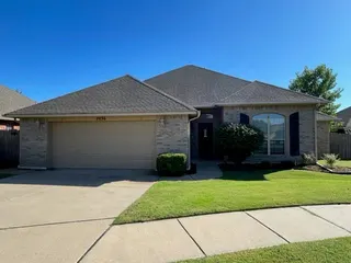 Sold home at 2836 NW 170th Court