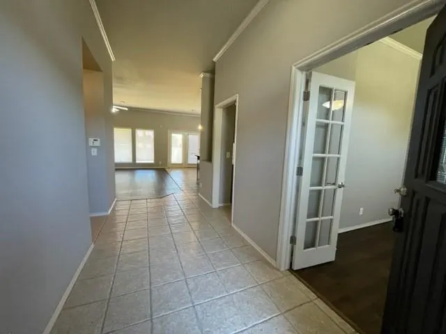 Photo 2 — 2836 NW 170th Court, Edmond, OK 73012