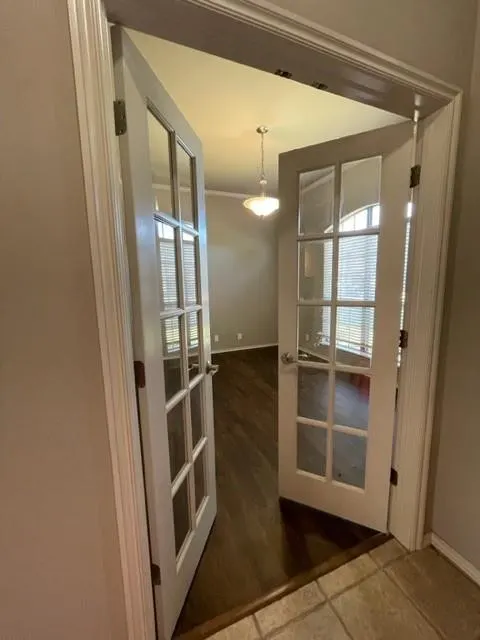 Photo 3 — 2836 NW 170th Court, Edmond, OK 73012