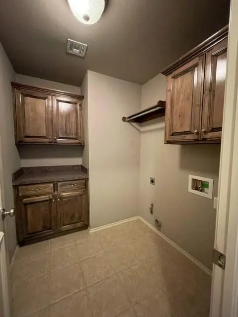 Photo 6 — 2836 NW 170th Court, Edmond, OK 73012