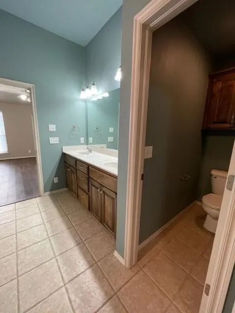 Photo 28 — 2836 NW 170th Court, Edmond, OK 73012