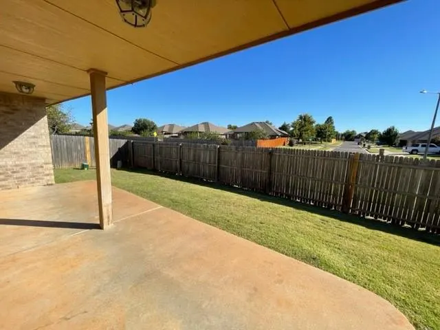 Photo 30 — 2836 NW 170th Court, Edmond, OK 73012