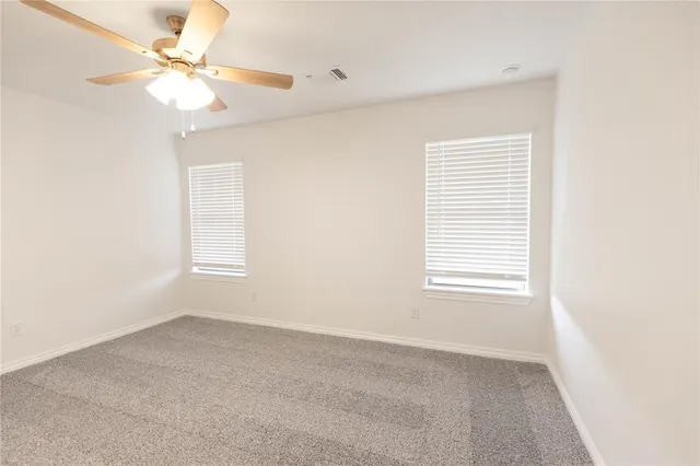 Photo 6 — 10340 SW 56th Street, Mustang, OK 73064
