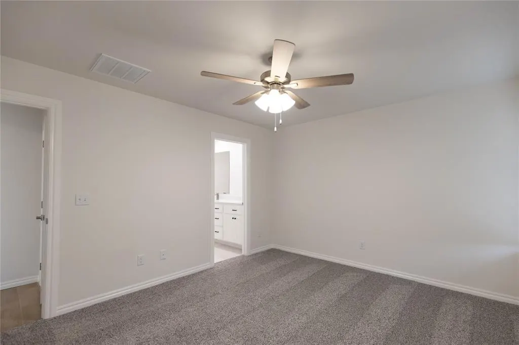 Photo 7 — 10340 SW 56th Street, Mustang, OK 73064