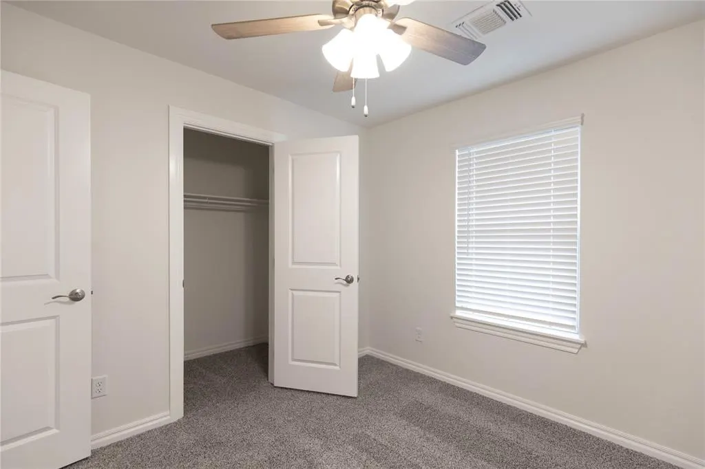 Photo 12 — 10340 SW 56th Street, Mustang, OK 73064