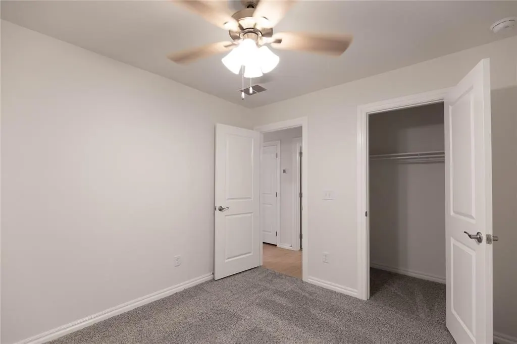 Photo 14 — 10340 SW 56th Street, Mustang, OK 73064