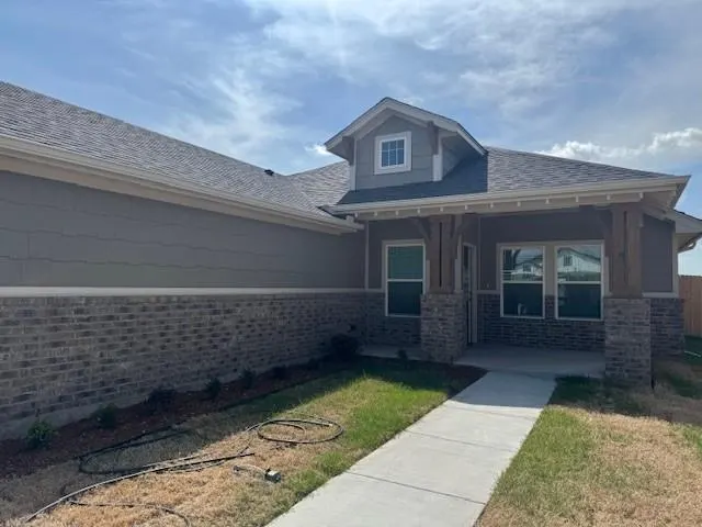 Photo 2 — 16005 Switchgrass Place, Oklahoma City, OK 73170