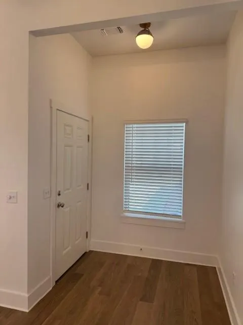 Photo 3 — 16005 Switchgrass Place, Oklahoma City, OK 73170