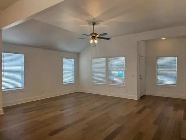 Photo 5 — 16005 Switchgrass Place, Oklahoma City, OK 73170