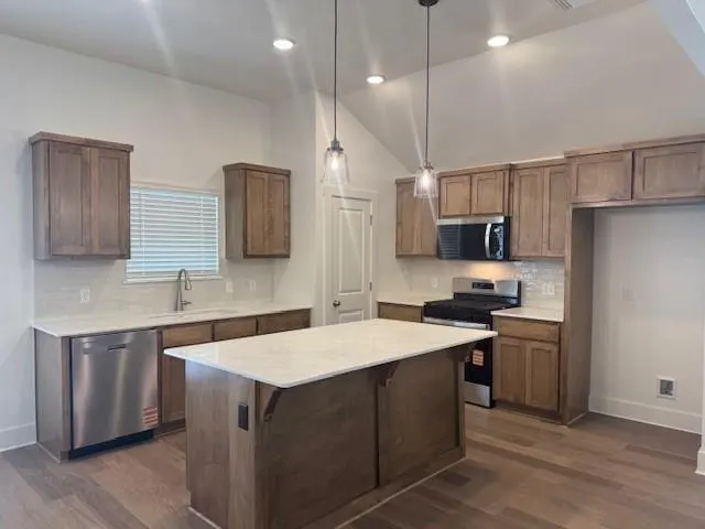 Photo 6 — 16005 Switchgrass Place, Oklahoma City, OK 73170