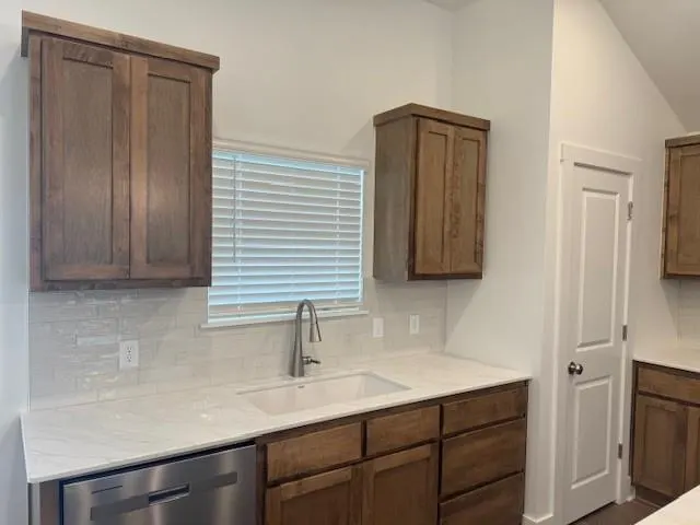 Photo 7 — 16005 Switchgrass Place, Oklahoma City, OK 73170