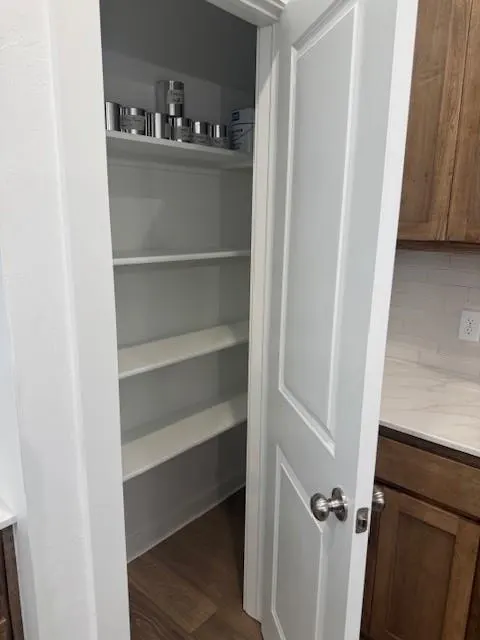 Photo 8 — 16005 Switchgrass Place, Oklahoma City, OK 73170