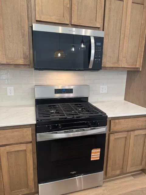 Photo 10 — 16005 Switchgrass Place, Oklahoma City, OK 73170