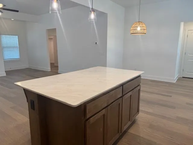 Photo 11 — 16005 Switchgrass Place, Oklahoma City, OK 73170