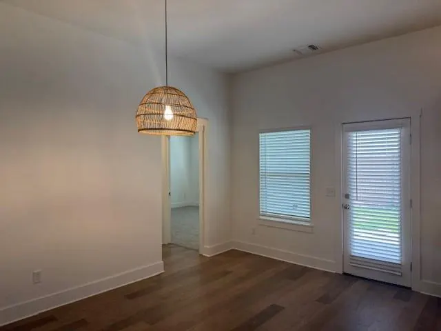 Photo 12 — 16005 Switchgrass Place, Oklahoma City, OK 73170