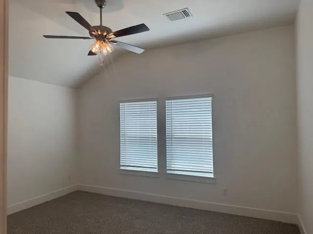 Photo 14 — 16005 Switchgrass Place, Oklahoma City, OK 73170