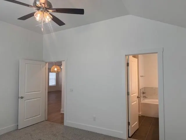 Photo 15 — 16005 Switchgrass Place, Oklahoma City, OK 73170