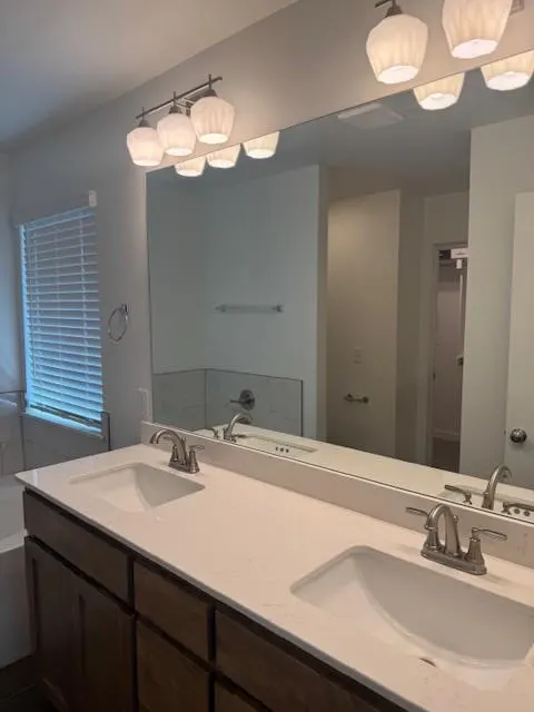 Photo 16 — 16005 Switchgrass Place, Oklahoma City, OK 73170
