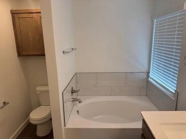 Photo 17 — 16005 Switchgrass Place, Oklahoma City, OK 73170